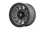 Rough Country 85150814 - Wheel