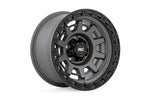 Rough Country 85150813 - Wheel