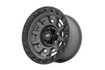Rough Country 85150814 - Wheel