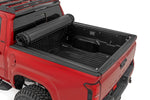 Rough Country 50415551 - Tonneau Cover