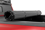 Rough Country 50415551 - Tonneau Cover