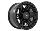 Rough Country 76171210 - Wheel
