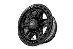 Rough Country 76171218 - Wheel