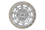 Rough Country 85170912C - Wheel