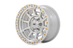 Rough Country 85170010C - Wheel