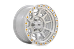 Rough Country 85170010C - Wheel