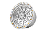 Rough Country 85170010C - Wheel
