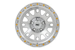Rough Country 82170918C - Wheel