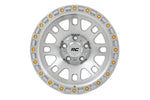 Rough Country 82170913C - Wheel