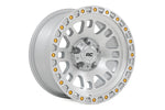 Rough Country 82170912C - Wheel