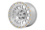 Rough Country 82170918C - Wheel