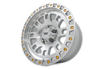 Rough Country 82170912C - Wheel