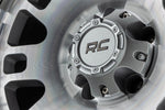 Rough Country 82151813C - Wheel