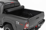 Rough Country 50415500 - Tonneau Cover