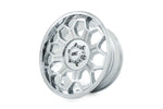 Rough Country 77224417 - Wheel