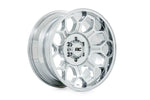 Rough Country 77201812C - Wheel
