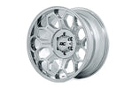 Rough Country 77224411 - Wheel