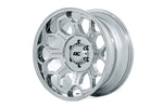 Rough Country 77200912C - Wheel