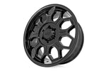 Rough Country 77200912 - Wheel