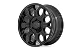 Rough Country 77201217 - Wheel