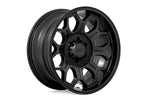 Rough Country 77202512 - Wheel