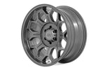 Rough Country 77201812G - Wheel