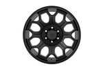 Rough Country 77201812 - Wheel
