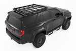 Rough Country 88205 - Roof Rack