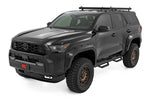 Rough Country 88205 - Roof Rack