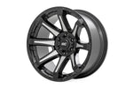 Rough Country 81200906M - Wheel
