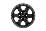 Rough Country 79170912B - Wheel
