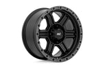 Rough Country 79170912B - Wheel