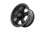 Rough Country 79170912B - Wheel
