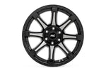 Rough Country 81201805M - Wheel