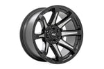 Rough Country 81200906M - Wheel