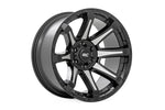 Rough Country 81201805M - Wheel