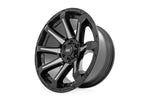 Rough Country 81200914M - Wheel