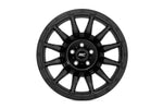 Rough Country 90201212B - Wheel