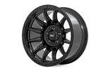 Rough Country 90180912B - Wheel