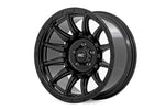Rough Country 90201811B - Wheel
