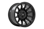 Rough Country 90201811B - Wheel