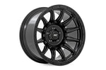 Rough Country 90201812B - Wheel