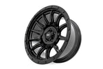Rough Country 90200912B - Wheel
