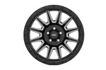 Rough Country 90201812M - Wheel