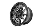 Rough Country 90201212M - Wheel