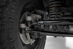 Rough Country 10663 - Steering Drag Link Adjusting Sleeve
