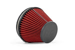 Rough Country 10552F - Engine Cold Air Intake Filter Assembly