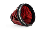 Rough Country 10552F - Engine Cold Air Intake Filter Assembly