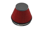 Rough Country 10552F - Engine Cold Air Intake Filter Assembly
