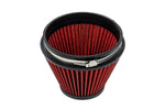 Rough Country 10552F - Engine Cold Air Intake Filter Assembly